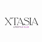 Xtasia