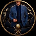 TheManager