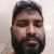 Profile picture of Man01483