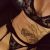 Profile picture of Socalfuncouple1534