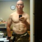 Profile picture of Jason