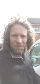 Dan
