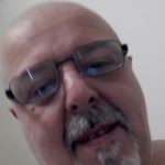 Profile picture of pier