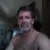 Profile picture of John