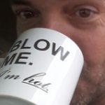 Profile picture of Johnny