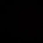 Profile picture of b