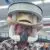 Profile picture of Krazy-T/A