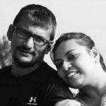 Profile picture of Mr. & Mrs. Arjun Acharyya