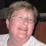 Profile picture of Joyce