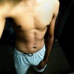 Adhil