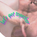 Profile picture of Doubldoouoou