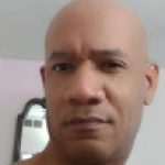 SugarDick