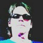 Profile picture of Tommy