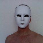 Profile picture of BrianGilbert