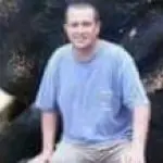 Profile picture of Tonyf