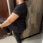 Profile picture of BOIND