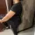 Profile picture of BOIND