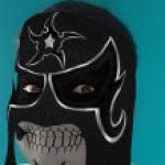 Profile picture of Debadutta