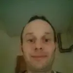 Profile picture of Smaigy