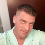 Profile picture of Robert