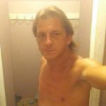 Profile picture of Joey Fuller