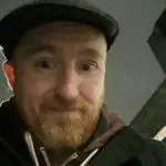 Profile picture of Talk2me