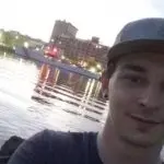 Profile picture of Zero38257