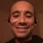 Profile picture of Ivan