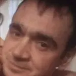 Profile picture of Serg44bi