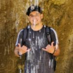 Juan