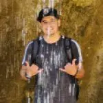 Profile picture of Juan
