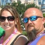 Mike & Erica