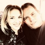 Profile picture of the Parkers’s