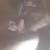 Profile picture of Ben Dillon