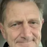 Profile picture of Vince