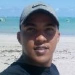Profile picture of Alex Asafe soares