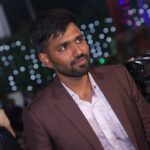 Amit