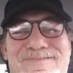 Profile picture of Paul Reese