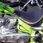 funcpl60
