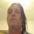 Profile picture of Longwood669