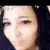 Profile picture of Leeia smith