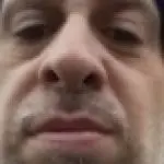 Profile picture of Gene
