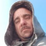 Profile picture of Dustin