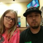 Dan & Jess