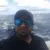 Profile picture of Ajpatel