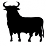 Profile picture of Juan