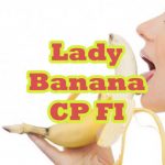 LadyBanana