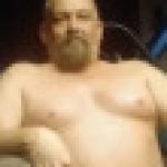 Spunbiguy69