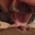 mmk6683