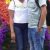 Profile picture of Naveen Kavya